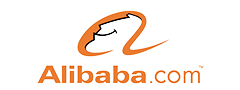 alibaba