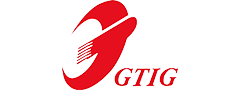 GTIG