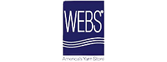 WEBS
