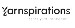 yainspirations